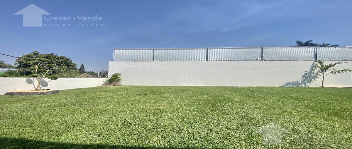 Foto de casa en venta en  , burgos bugambilias, temixco, morelos, 0 No. 03