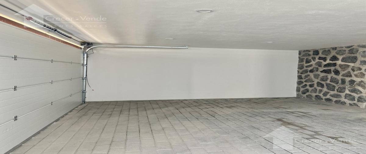 Foto de casa en venta en  , burgos bugambilias, temixco, morelos, 0 No. 04