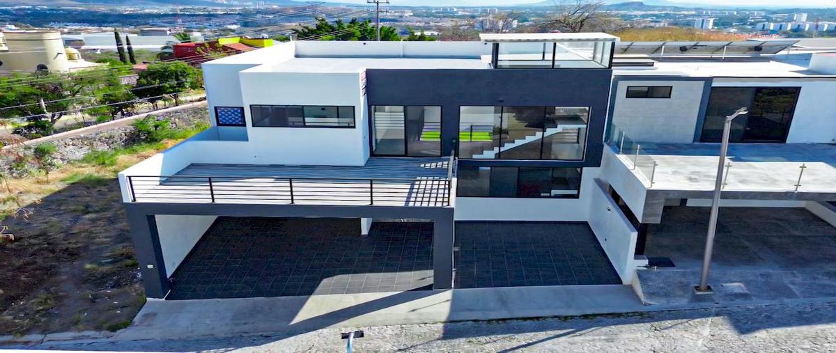 Foto de casa en venta en  , burgos bugambilias, temixco, morelos, 0 No. 04