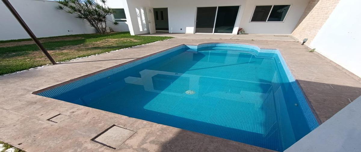 Foto de casa en venta en  , burgos bugambilias, temixco, morelos, 0 No. 03