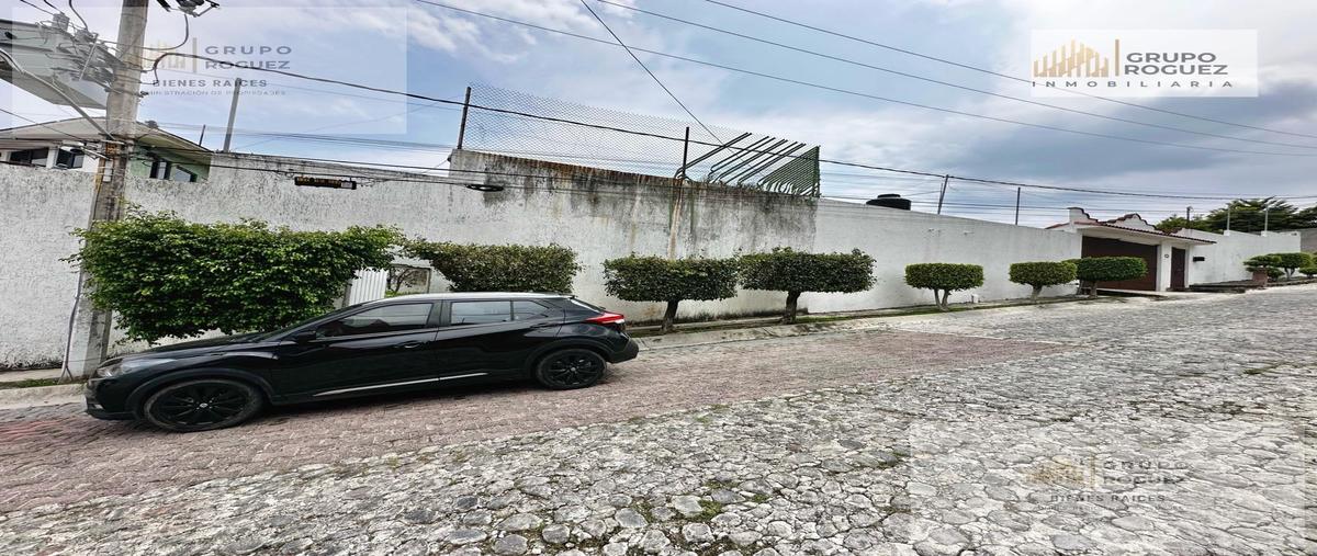 Foto de terreno habitacional en venta en  , burgos bugambilias, temixco, morelos, 29946880 No. 05