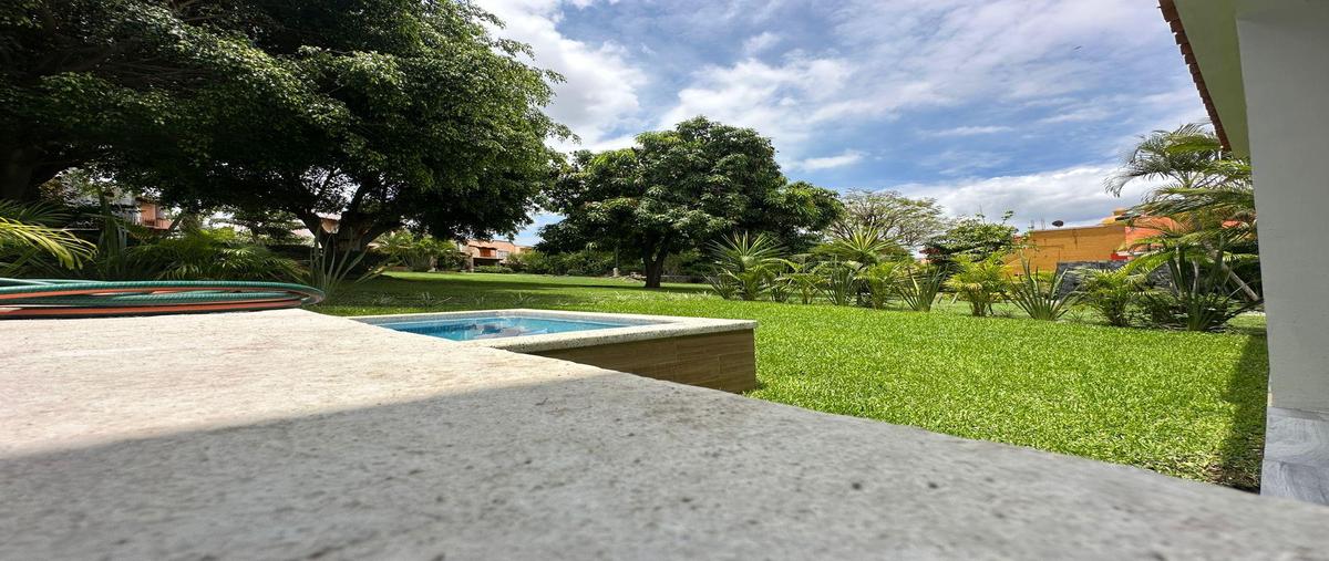 Foto de casa en venta en  , burgos bugambilias, temixco, morelos, 0 No. 03