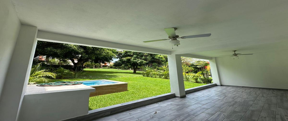 Foto de casa en venta en  , burgos bugambilias, temixco, morelos, 0 No. 04