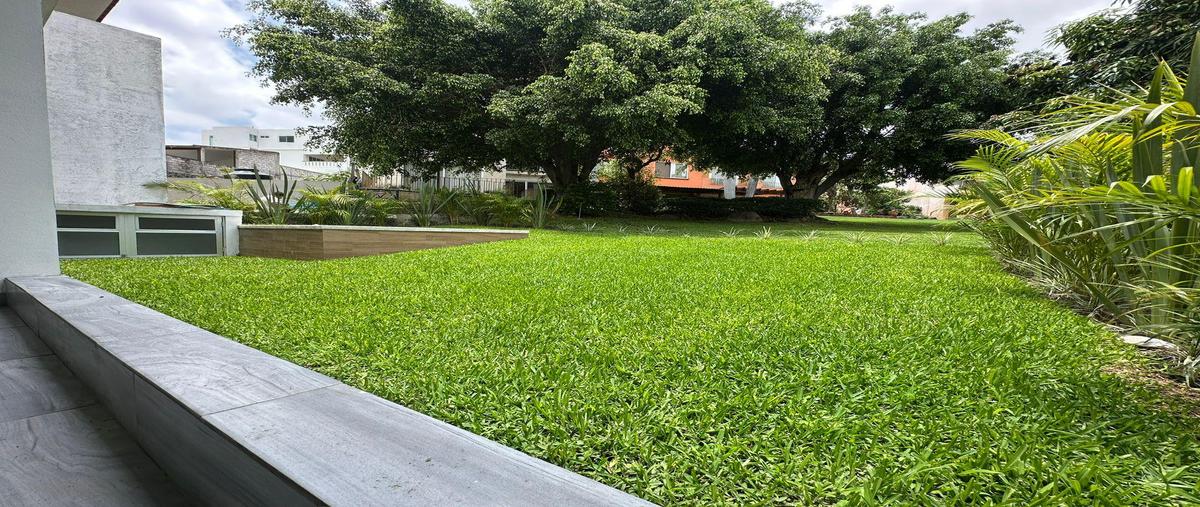 Foto de casa en venta en  , burgos bugambilias, temixco, morelos, 0 No. 05