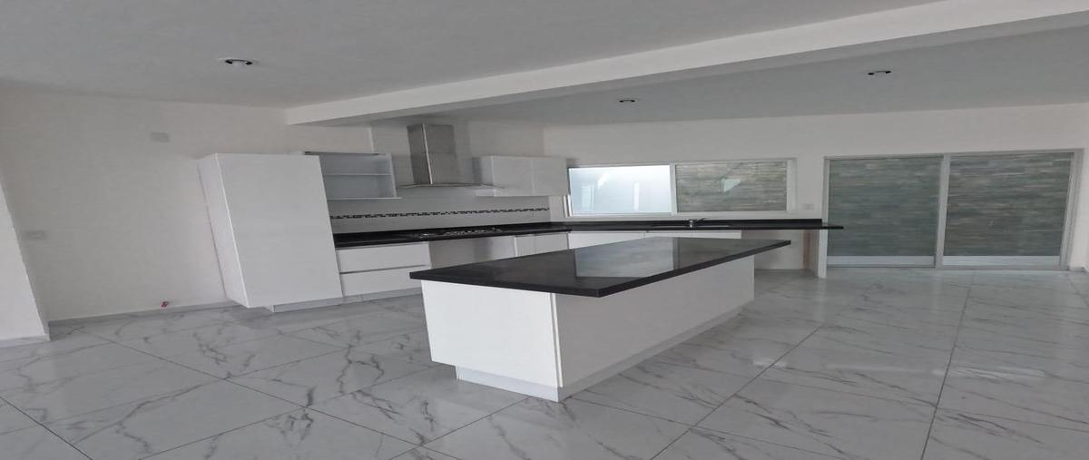 Foto de casa en , burgos bugambilias, temixco, morelos, 29958828 foto 02 Foto de casa en venta en , burgos bugambilias, temixco, morelos, 29958828 No. 02