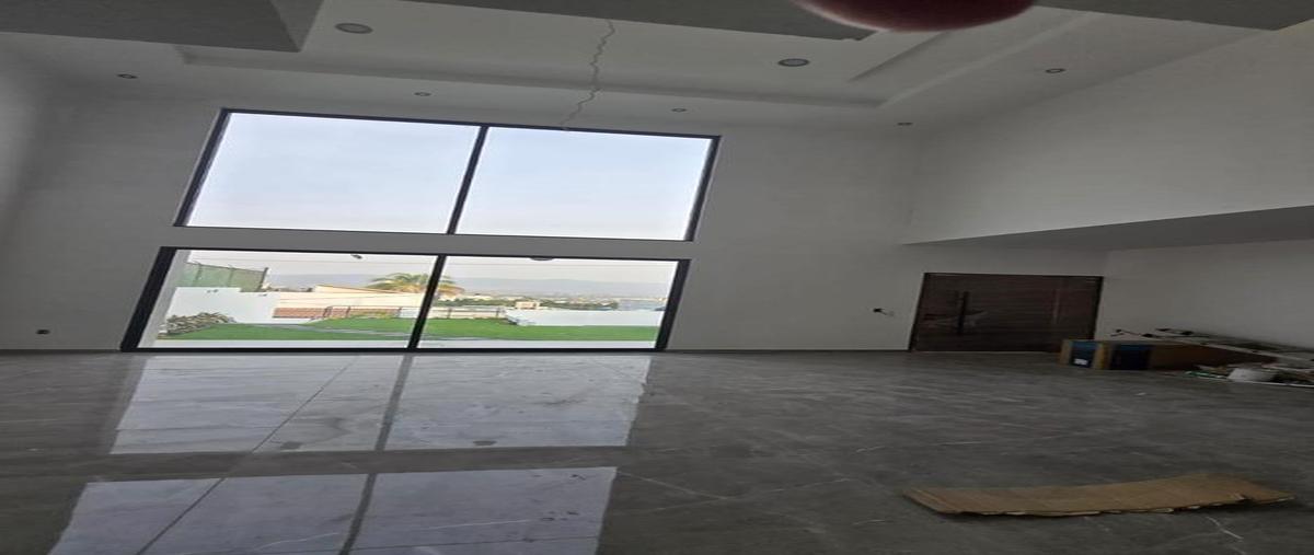 Foto de casa en venta en  , burgos bugambilias, temixco, morelos, 30083912 No. 04