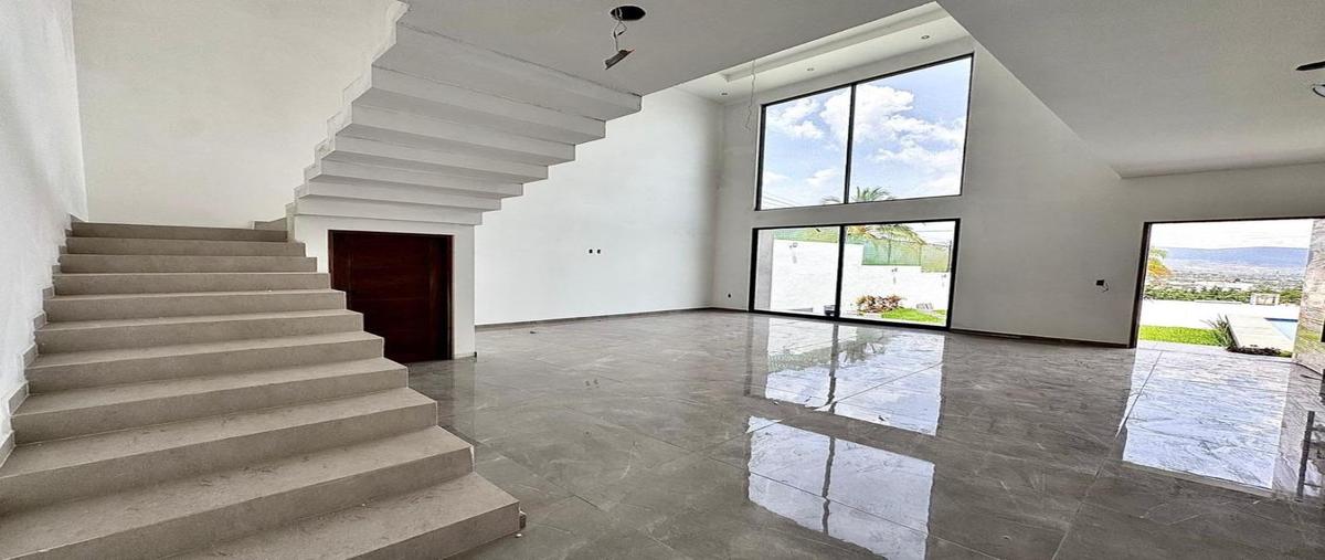Foto de casa en venta en  , burgos bugambilias, temixco, morelos, 30083912 No. 05