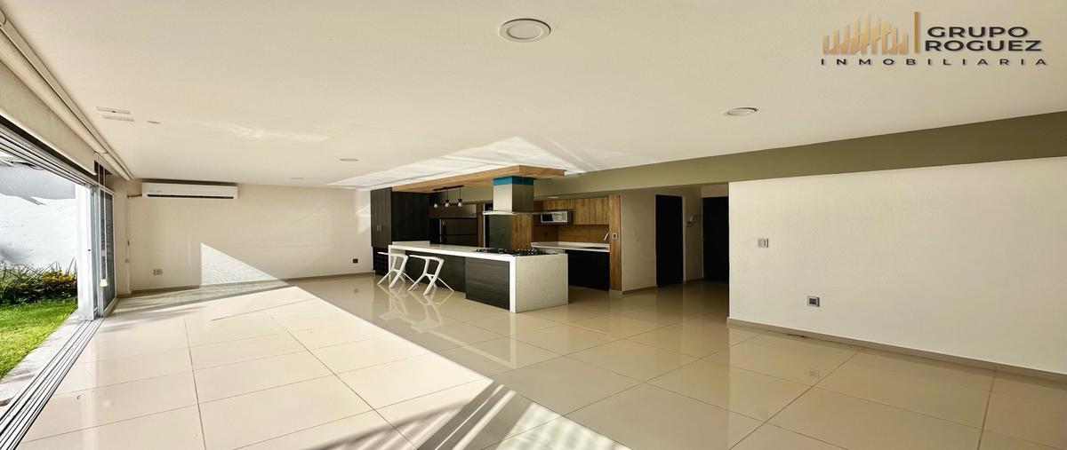 Foto de casa en venta en  , burgos bugambilias, temixco, morelos, 30108526 No. 05
