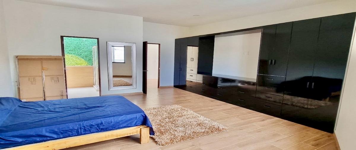 Foto de casa en renta en  , burgos bugambilias, temixco, morelos, 30166432 No. 03