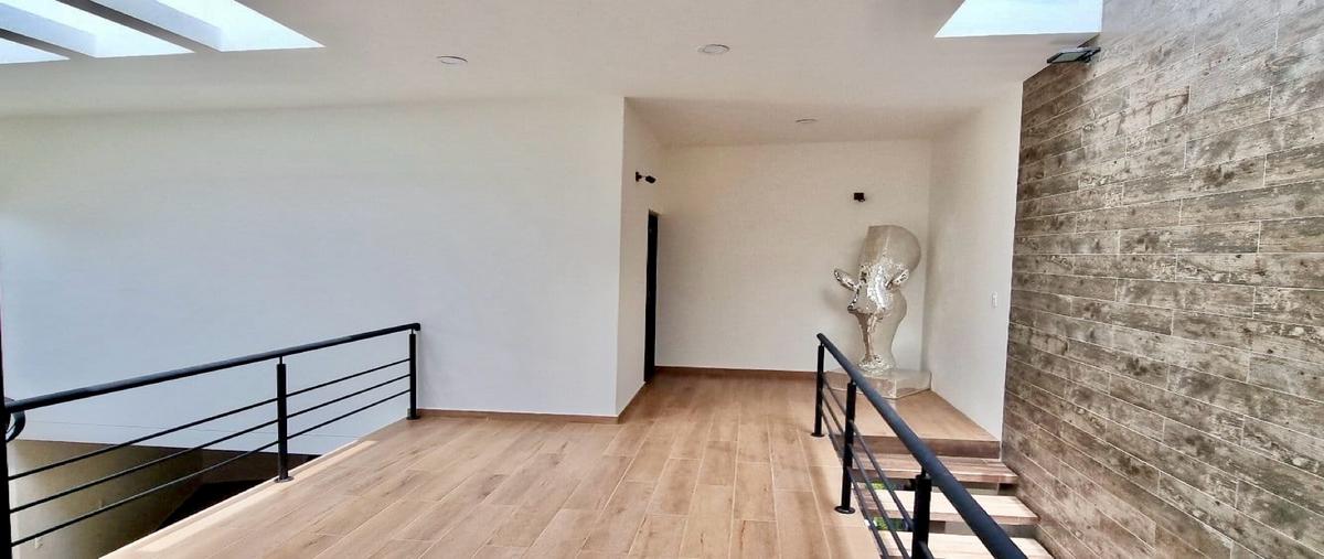 Foto de casa en renta en  , burgos bugambilias, temixco, morelos, 30166432 No. 04