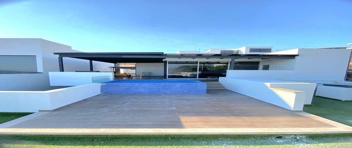 Foto de casa en venta en  , burgos bugambilias, temixco, morelos, 30169181 No. 03