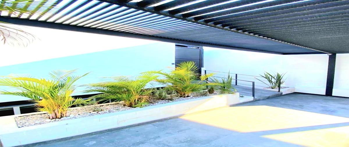 Foto de casa en venta en  , burgos bugambilias, temixco, morelos, 30169181 No. 04