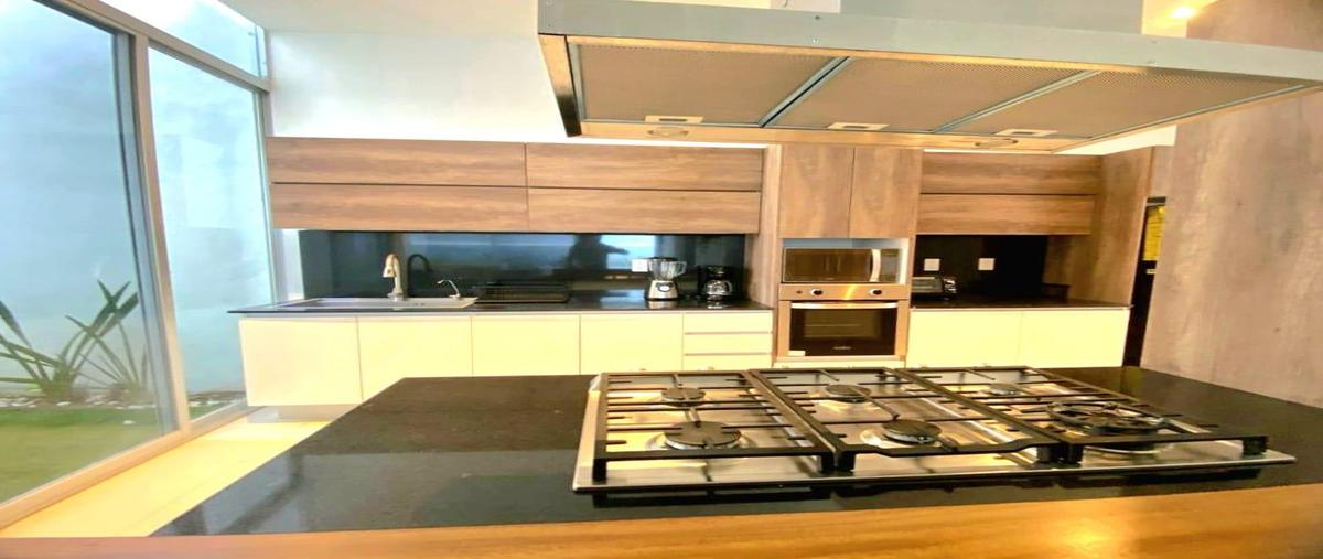 Foto de casa en venta en  , burgos bugambilias, temixco, morelos, 30169181 No. 05