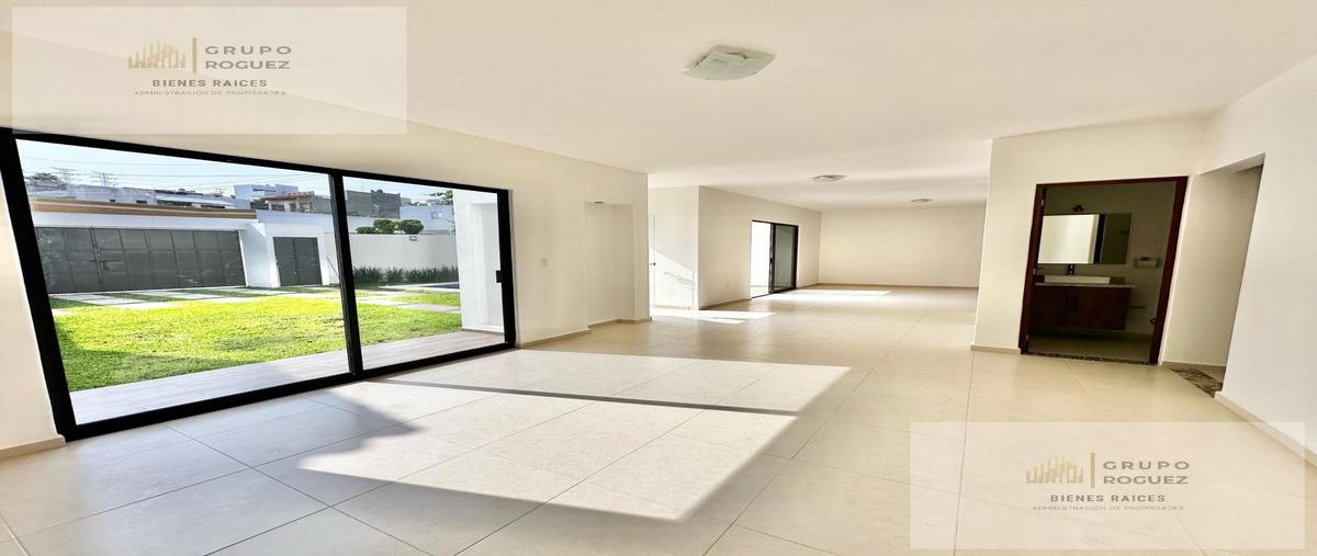 Foto de casa en , burgos bugambilias, temixco, morelos, 30198360 foto 01 Foto de casa en venta en , burgos bugambilias, temixco, morelos, 30198360 No. 01