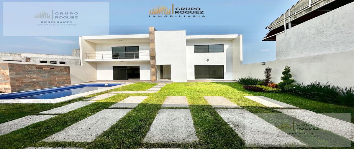 Foto de casa en , burgos bugambilias, temixco, morelos, 30198360 foto 02 Foto de casa en venta en , burgos bugambilias, temixco, morelos, 30198360 No. 02