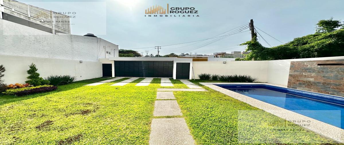Foto de casa en , burgos bugambilias, temixco, morelos, 30198360 foto 03 Foto de casa en venta en , burgos bugambilias, temixco, morelos, 30198360 No. 03