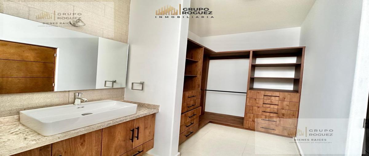 Foto de casa en , burgos bugambilias, temixco, morelos, 30198360 foto 04 Foto de casa en venta en , burgos bugambilias, temixco, morelos, 30198360 No. 04