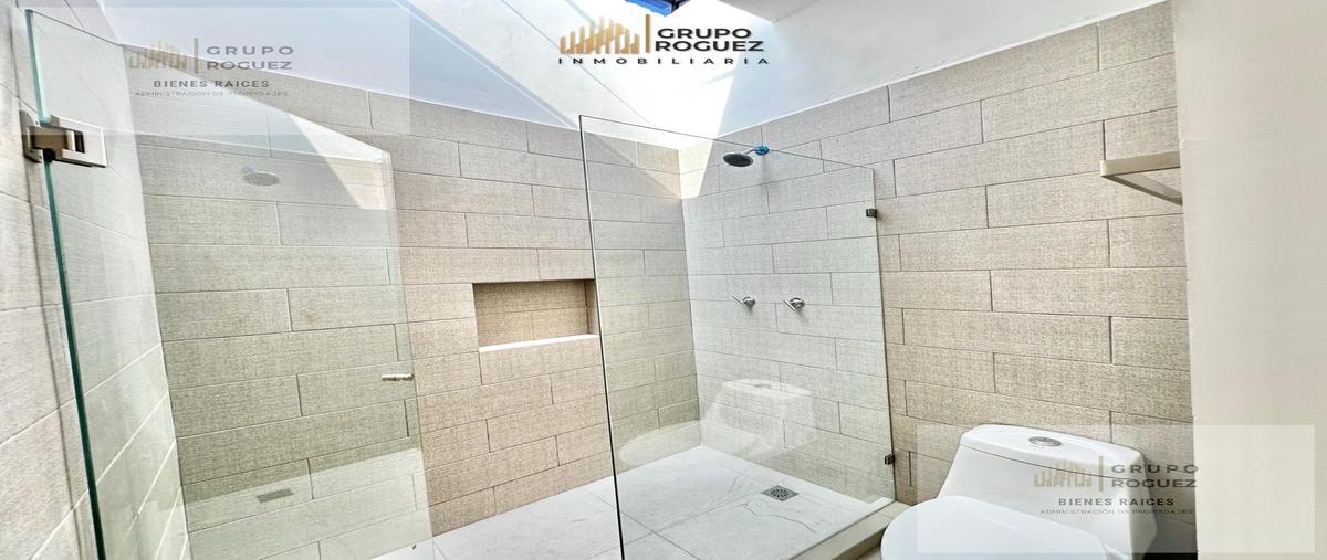 Foto de casa en , burgos bugambilias, temixco, morelos, 30198360 foto 05 Foto de casa en venta en , burgos bugambilias, temixco, morelos, 30198360 No. 05