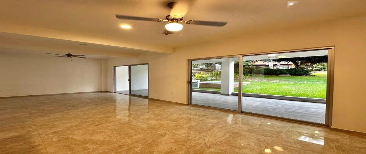 Foto de casa en venta en  , burgos bugambilias, temixco, morelos, 30229560 No. 03