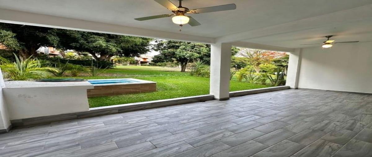 Foto de casa en venta en  , burgos bugambilias, temixco, morelos, 30229560 No. 05
