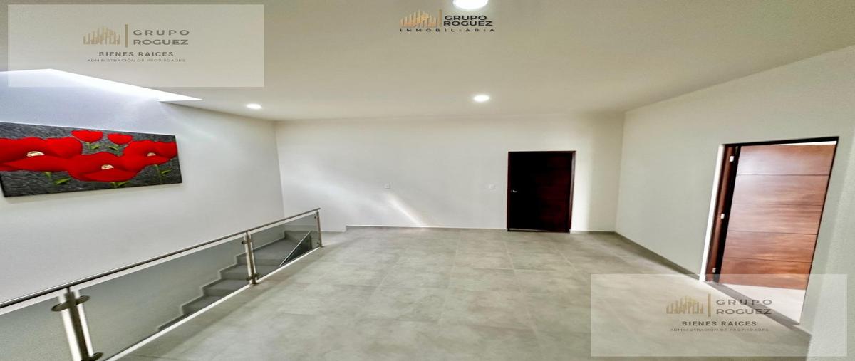 Foto de casa en renta en  , burgos bugambilias, temixco, morelos, 30325361 No. 03