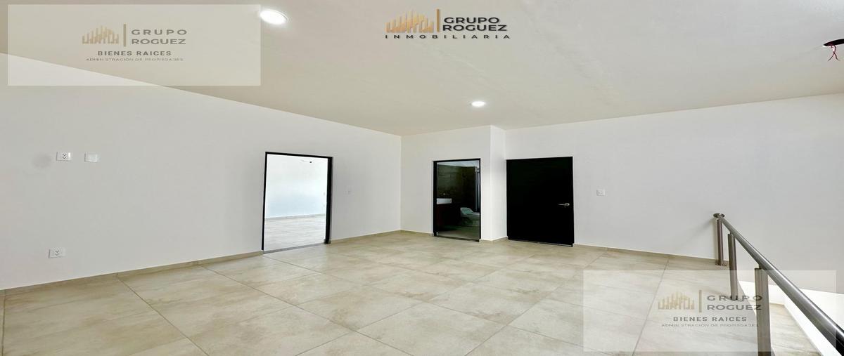 Foto de casa en renta en  , burgos bugambilias, temixco, morelos, 30325361 No. 05