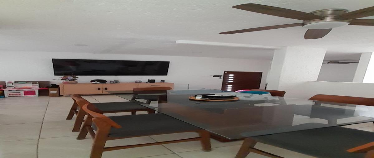 Foto de casa en venta en  , burgos bugambilias, temixco, morelos, 30344666 No. 04