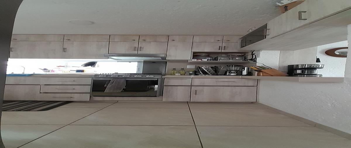 Foto de casa en venta en  , burgos bugambilias, temixco, morelos, 30344666 No. 05