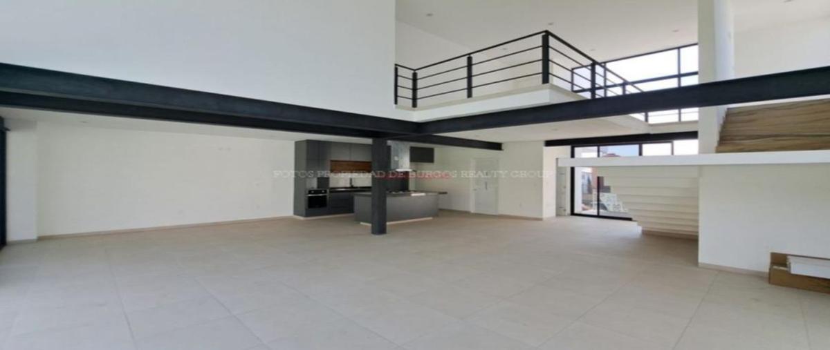 Foto de casa en venta en  , burgos bugambilias, temixco, morelos, 30355311 No. 05