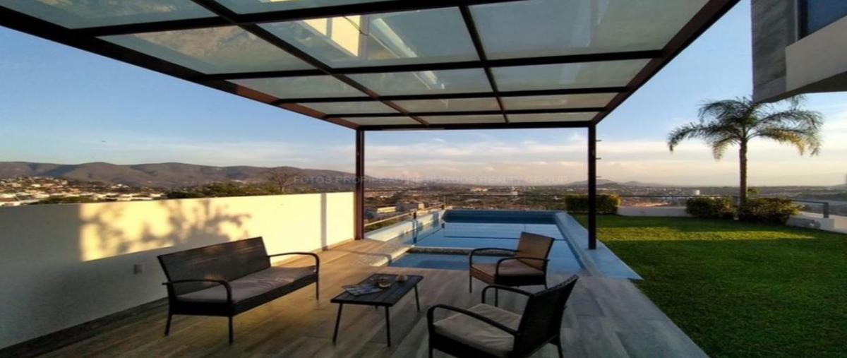 Foto de casa en venta en  , burgos bugambilias, temixco, morelos, 30355312 No. 03