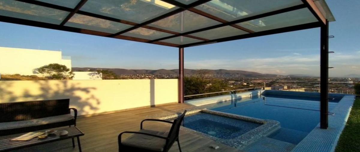 Foto de casa en venta en  , burgos bugambilias, temixco, morelos, 30355312 No. 05