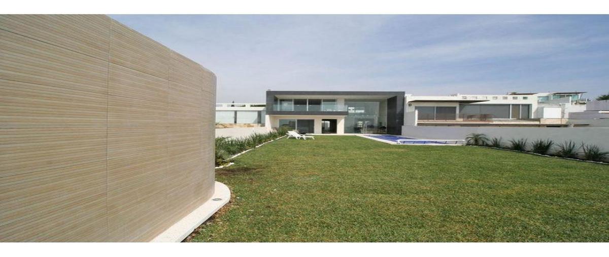 Foto de casa en venta en  , burgos bugambilias, temixco, morelos, 30355314 No. 02