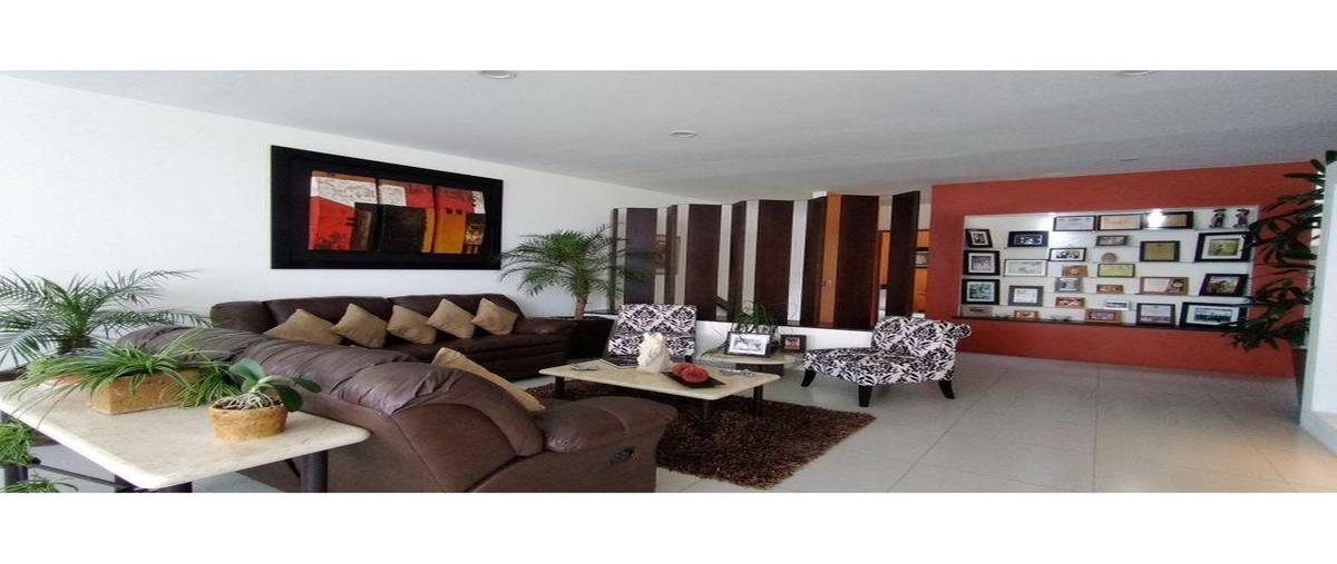 Foto de casa en venta en  , burgos bugambilias, temixco, morelos, 30355315 No. 04