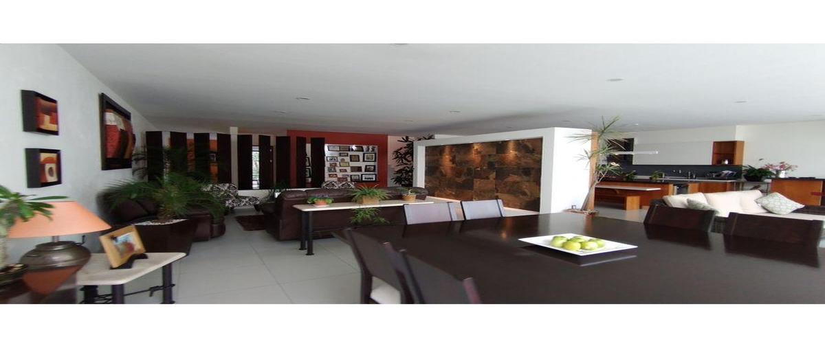 Foto de casa en venta en  , burgos bugambilias, temixco, morelos, 30355315 No. 05