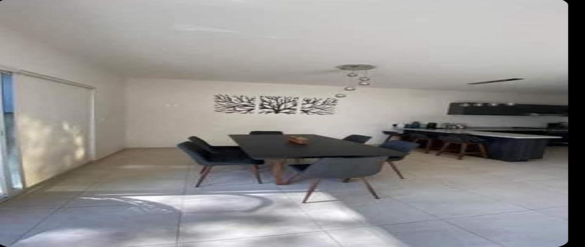 Foto de casa en renta en  , burgos bugambilias, temixco, morelos, 0 No. 02