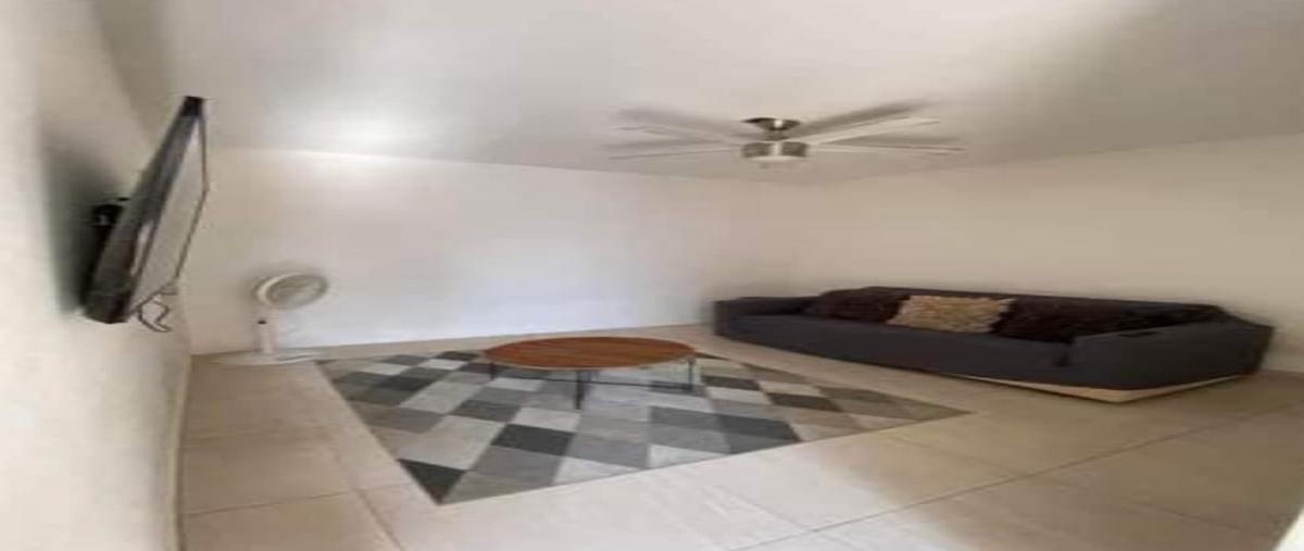 Foto de casa en renta en  , burgos bugambilias, temixco, morelos, 0 No. 03