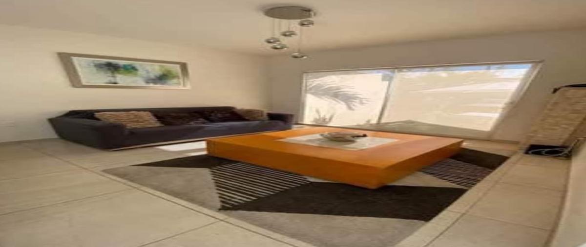 Foto de casa en renta en  , burgos bugambilias, temixco, morelos, 0 No. 04