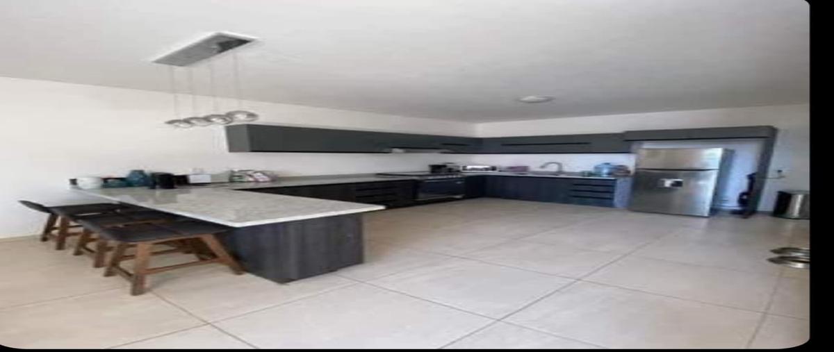 Foto de casa en renta en  , burgos bugambilias, temixco, morelos, 0 No. 05