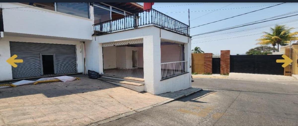 Foto de local en venta en  , burgos bugambilias, temixco, morelos, 0 No. 03