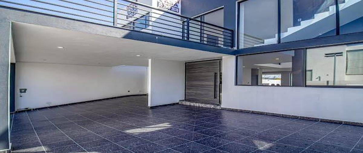Foto de casa en venta en  , burgos bugambilias, temixco, morelos, 0 No. 05