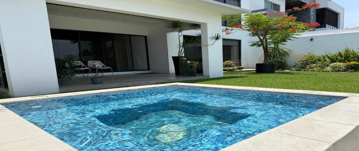 Foto de casa en , burgos bugambilias, temixco, morelos, 30560236 foto 03 Foto de casa en venta en , burgos bugambilias, temixco, morelos, 30560236 No. 03