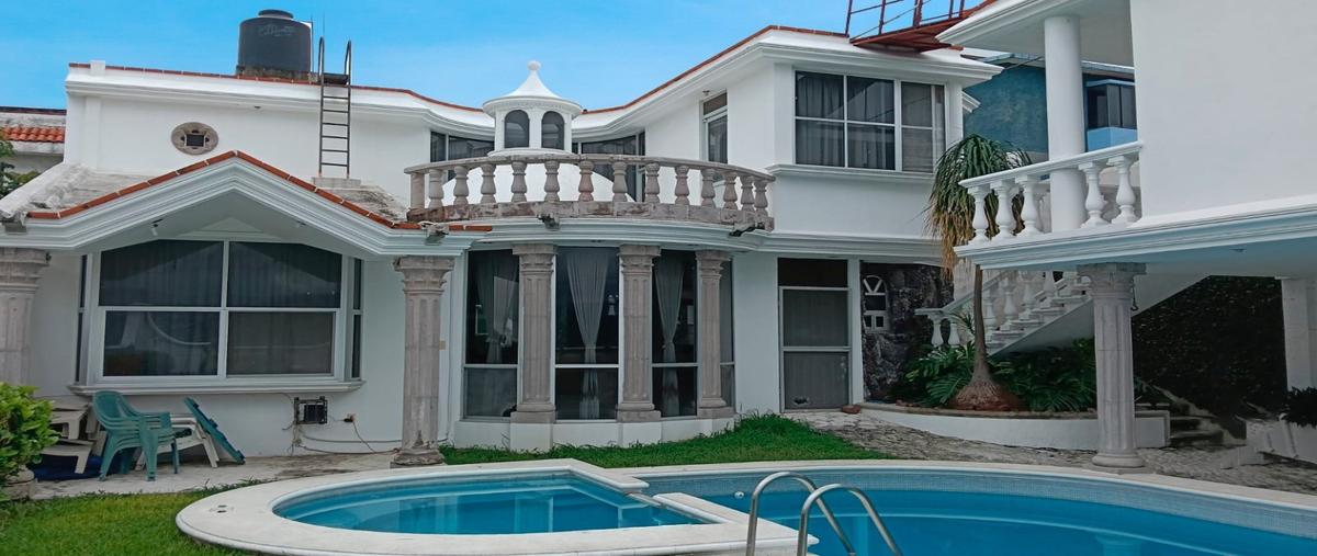 Foto de casa en condominio en , burgos bugambilias, temixco, morelos, 0 foto 02 Foto de casa en condominio en venta en , burgos bugambilias, temixco, morelos, 0 No. 02