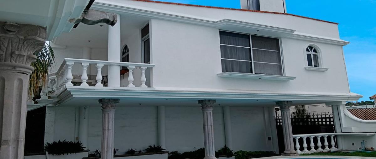 Foto de casa en condominio en , burgos bugambilias, temixco, morelos, 0 foto 04 Foto de casa en condominio en venta en , burgos bugambilias, temixco, morelos, 0 No. 04
