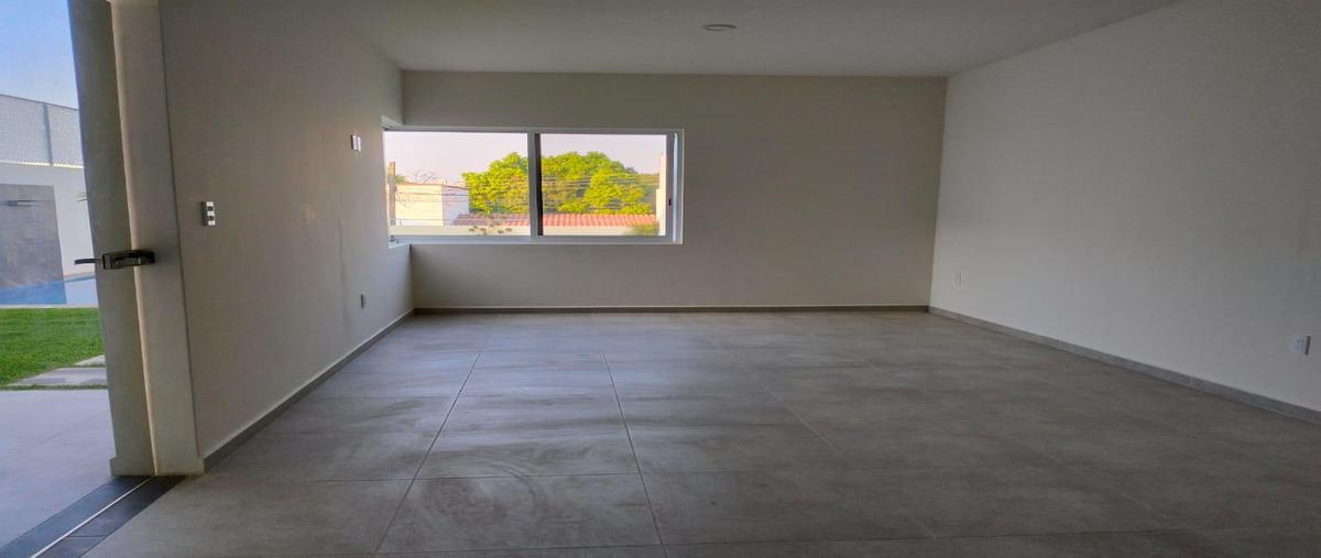 Foto de casa en venta en  , burgos bugambilias, temixco, morelos, 0 No. 03