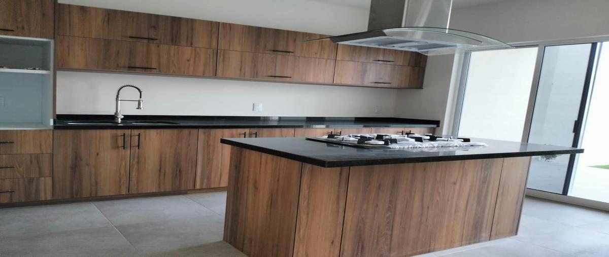 Foto de casa en venta en  , burgos bugambilias, temixco, morelos, 0 No. 04