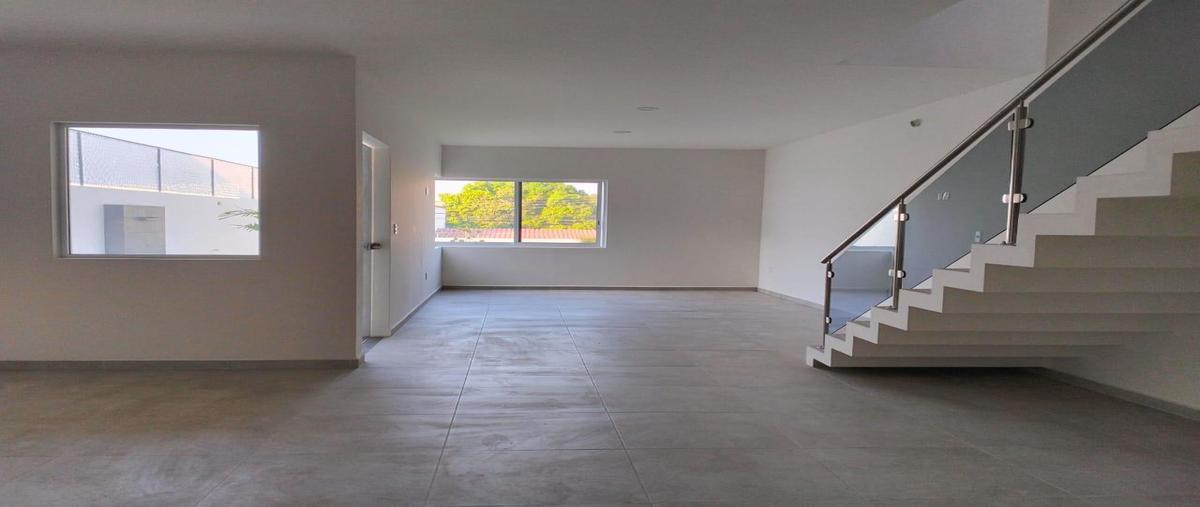 Foto de casa en venta en  , burgos bugambilias, temixco, morelos, 0 No. 05