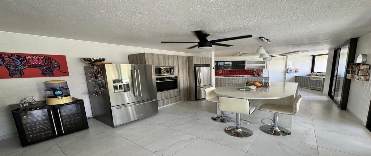 Foto de casa en venta en  , burgos bugambilias, temixco, morelos, 0 No. 03