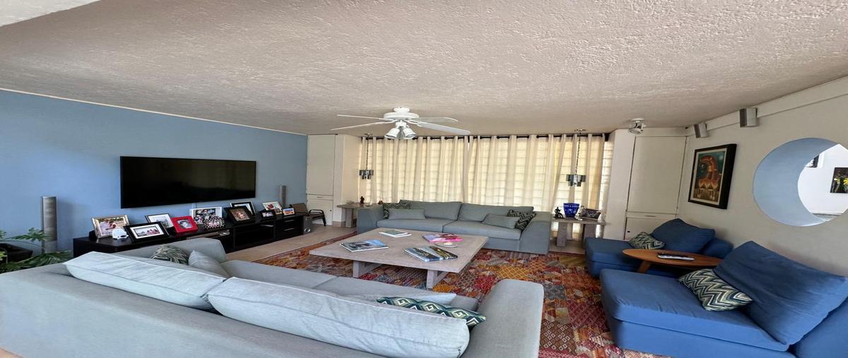 Foto de casa en venta en  , burgos bugambilias, temixco, morelos, 0 No. 04