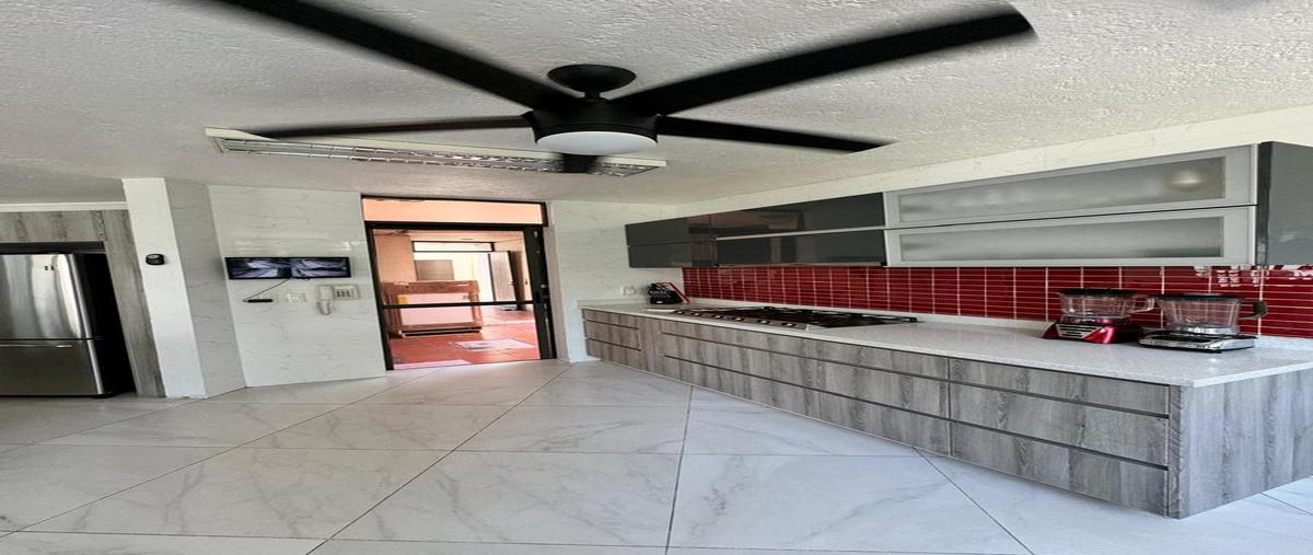 Foto de casa en venta en  , burgos bugambilias, temixco, morelos, 0 No. 05