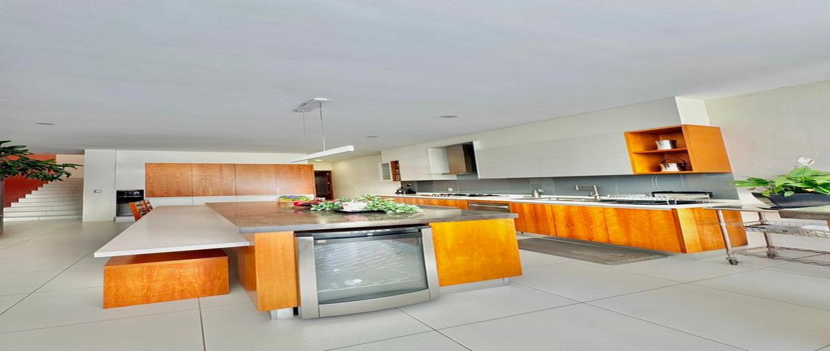 Foto de casa en venta en  , burgos bugambilias, temixco, morelos, 30647733 No. 04
